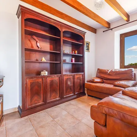 Yupihome Son Ramon Llull Villa Manacor (Mallorca)