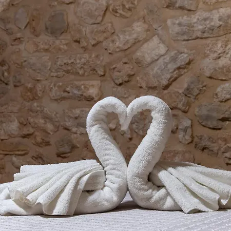 Yupihome Son Ramon Llull Manacor (Mallorca)